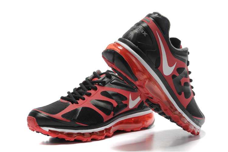 nike air max release dates 2012 vente en gros aliexpress chaussure nike air max vente